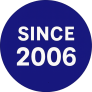 <p>20+ Kinh nghiệm</p>

